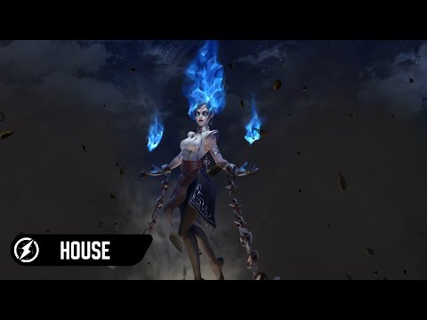 You (Oliver Cricket x Nito Onna x Jimmy Rivler Cover) (Magic Cover Release)