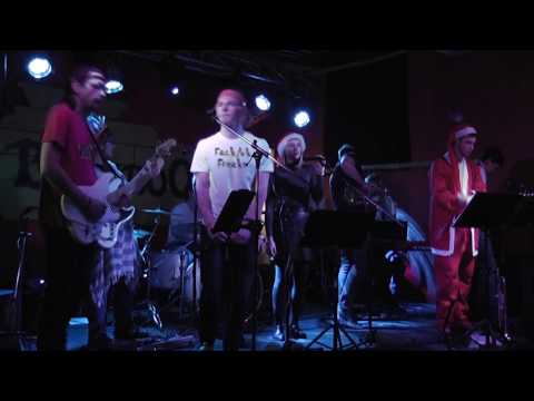 Fackink Freakz - Fack!nk Freakz - Knocking On Heaven´s Door