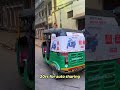 2000rs Pothum Kasi Ah Suthi Pakkaaa ️ Tamil Travel Tamilshorts