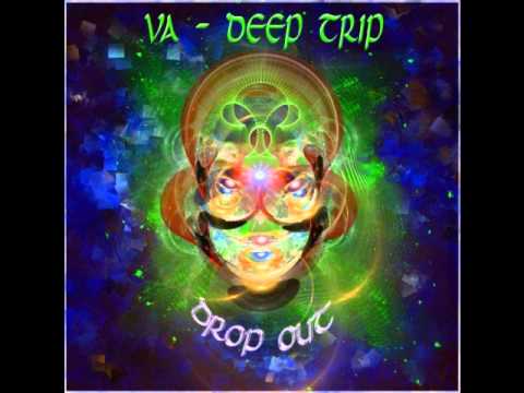 Audio Transmitions - Tricossoma vs Khaos Sektor