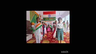 Gyan Sagar Public School Video
