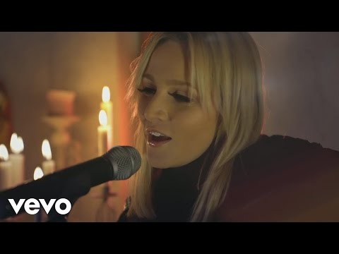 Melissa Naschenweng - Das Größte