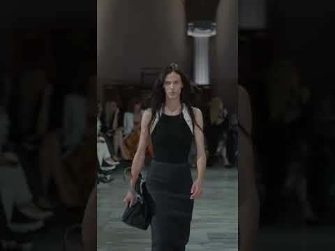 MaxMara | Resort Escandinavo Dream 2024