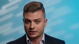 Sanctuary Plastic Surgery