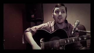 (1668) Zachary Scot Johnson Goodnight Lucy Kaplansky Cliff Eberhardt Cover thesongadayproject Tide