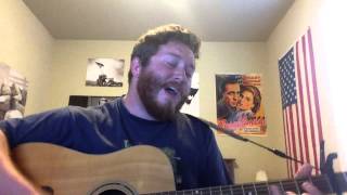 &quot;Sugar&quot; by The Horrible Crowes