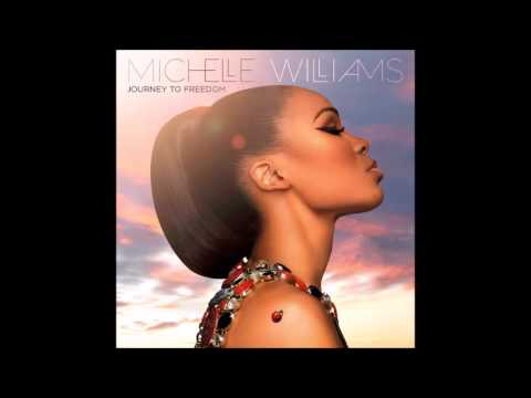 Thumbnail for Need Your Help video