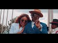 Mwenye Shakira Shakiraa Official Video