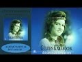 Gülden Karaböcek - Ben Olmalıydım (Official Audio ...
