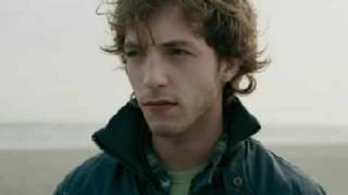 James Morrison - Man in the Mirror
