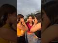 True Friendship Never Ends ️ Trending Explore Explorepage Friendship Friends Trend