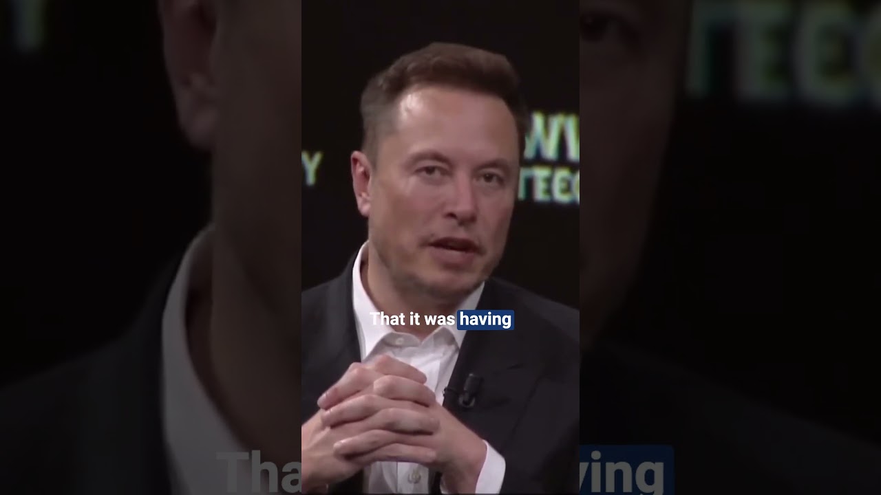 Why Elon Musk Rebranding Twitter as "X" is a Diabolical Idea #elonmusk #twittervsthreads #shorts