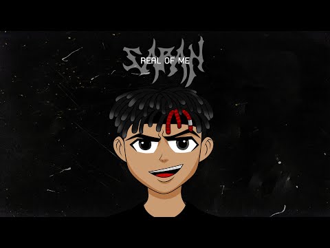 SARAN - Real of Life