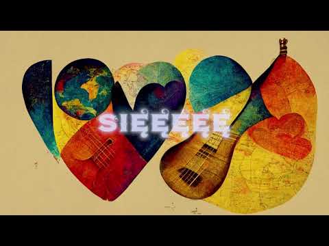 PAPRODZIAD z Pęczakiem • Globalne Ocieplenie