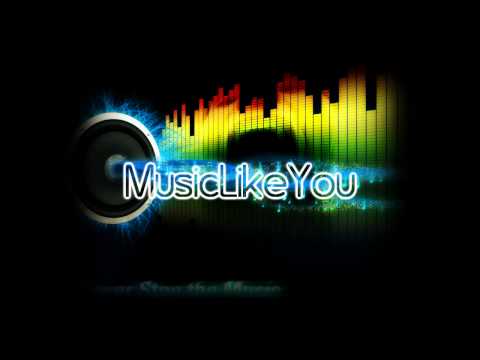 Chingy Ft. Jeremy Greene - Superhero