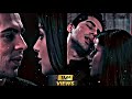 Main Agar Samne Bipasha Basu 4K Full Screen WhatsApp Status Raaz Movie Song MSSTATUS333