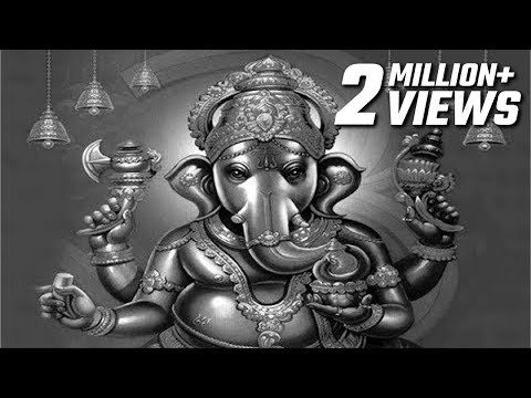 MANTRA PARA ATRAER DINERO - MUY POTENTE