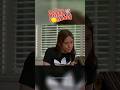 Dazed and Confused (1993) - Mitch Kramer Was Played by Actor Wiley Wiggins