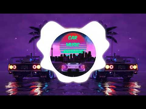 Calvin Harris x Ellie Goulding - Miracle [Dream-House]