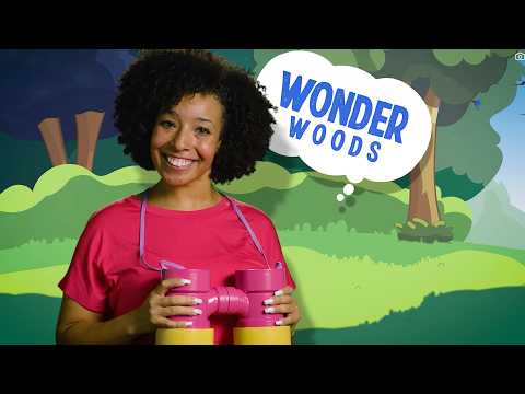Kids' Club Toddler | Jesus Feeds 5000 - Kingdom Kids Zone, Seed of Faith, Shows - Crossroads Kids' Club