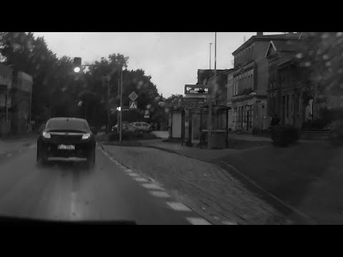 MŁODY JACA  "ZRYTA GŁOWA 8"  (SKLEJKA 2025)