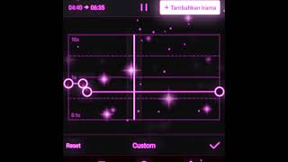 Download lagu Tujh mein Rab dikhta hai versi slow full version π mp3 Download lagu Tujh mein Rab dikhta hai versi slow full version π mp3