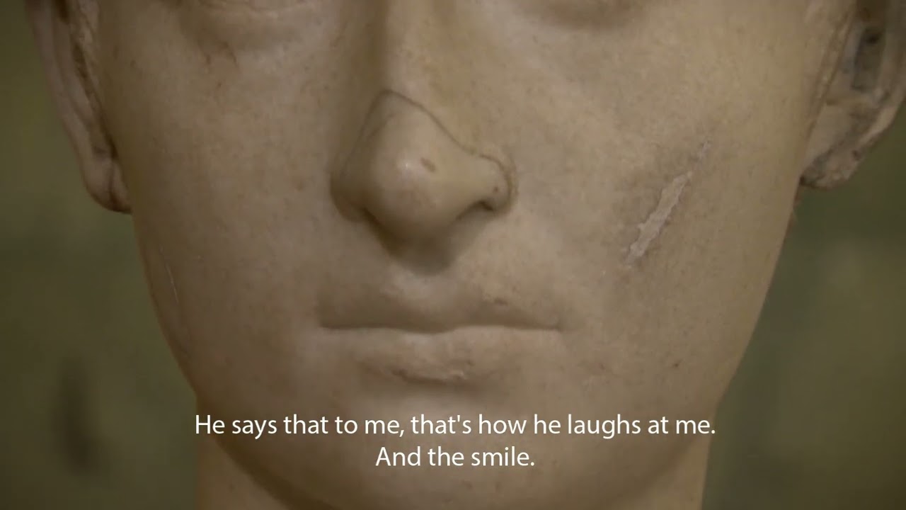 Oleg Karavaichuk. Encircling Minstrels - Documentary 2013