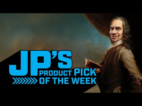 https://www.youtube.com/embed/jE_TRugW9U4?si=pVb6hzYfRZm9Kdgf