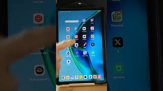 Download lagu Trik Membaca Buku Menggunakan Google Play Book #skysen #coding #belajar #buku #ebook #baca #read mp3