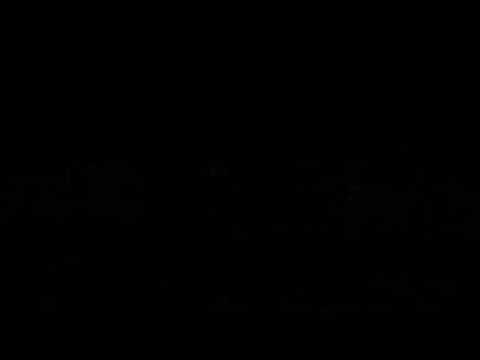 Suite For Ma Dukes - Miguel Atwood-Ferguson