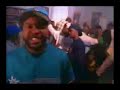 How To Survive In South Central