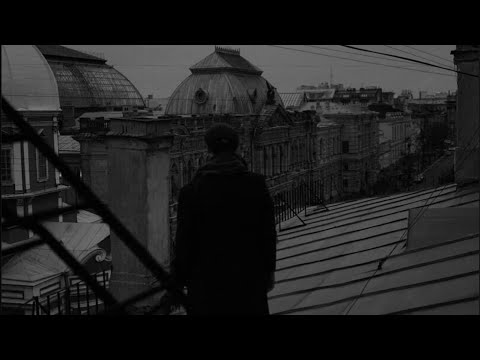 Whiskey | Teaser, 2021