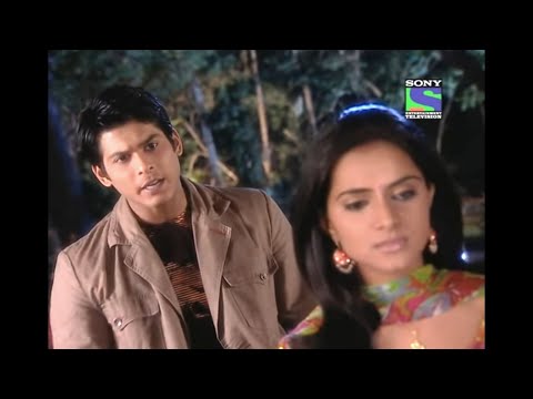 Babul Ka Aangann Chootey Na - Episode 9