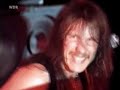 Birthcontrol- Gamma Ray , LIVE 1973 ! (Remastered/Edited)