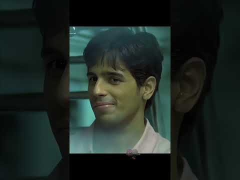 Zehnaseeb Lyric Video -HaseeToh Phasee |Sidharth, Parineeti |Chinmayi S |Shekhar