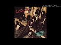 Cinderella - Winds Of Change