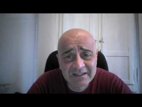 storia V N Hitler e il Mein kampf