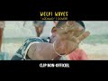 Welvi Waves AZONAO COVER Version Original 2018
