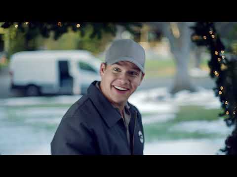 eBay - Customer Success Story