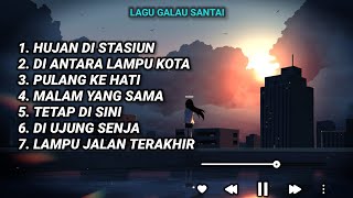 Download lagu Playlist Musik Hujan & Senja 🌧️ Lagu Tenang Menenangkan Hati mp3 Download lagu Playlist Musik Hujan & Senja 🌧️ Lagu Tenang Menenangkan Hati mp3