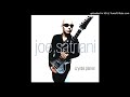 Joe Satriani | With Jupiter In Mind. [432HZ/HQ]