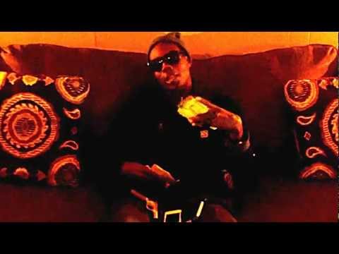 HUSTLERS PARADISE' [PROMOCLIP] JCA$H ft. BookieManee & Boobie (GOODFELLAZTV)