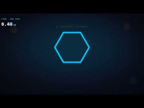 Klaimo: Claim Your Turf video thumbnail