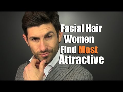 download lagu mp3 mp4 10 Day Beard Grooming, download lagu 10 Day Beard Grooming gratis, unduh video klip 10 Day Beard Grooming