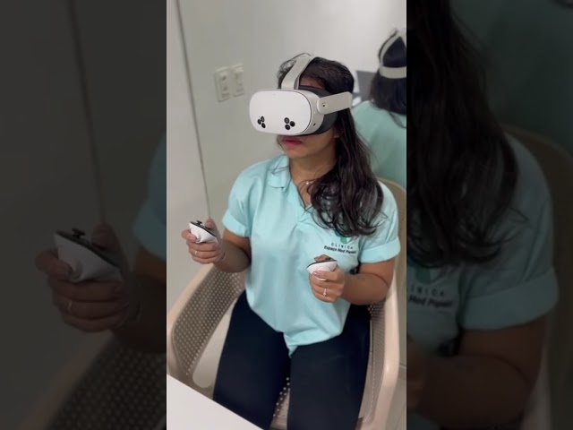 Vídeo