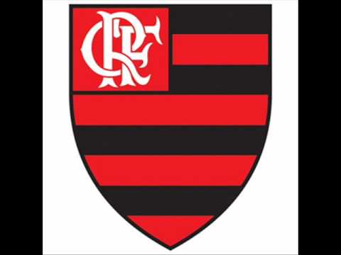 ó meu mengão eu gosto de vc