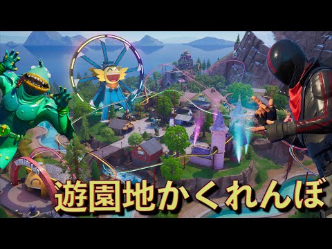 youtube-ゲーム・実況記事2025/12/05 18:49:28