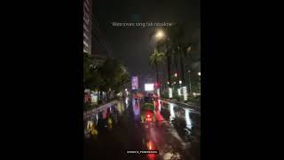 Download lagu || Story wa *Sayang 9* cover SIHO ACOUSTIC || mp3 Download lagu || Story wa *Sayang 9* cover SIHO ACOUSTIC || mp3