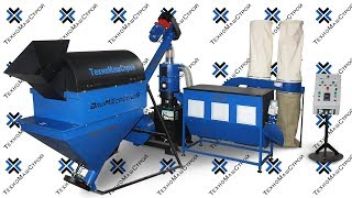 YouTube Video Preview