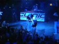 Molesta Skandal 28 09 97 Live